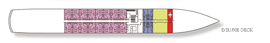 Belmond - Road to Mandalay - Deck Plans - Deluxe Deck.gif